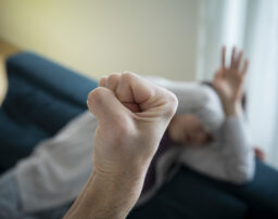 モラハラ夫 妻 に後悔させたい！反撃したい人が知っておきたいポイントを解説！DV・モラハラ ・離婚で弁護士をお探しなら東京・足立区・北千住の法律事務所リベロへご相談ください