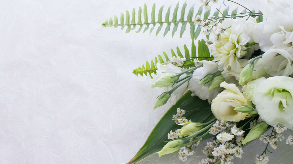 がんサバイバー・クラブ - 第57回 みんなの「うれしかった言葉」アンケート！ 〜何度も読み返したくなる一言集〜 木口マリのがんのココロ