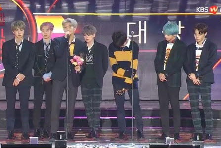 ジョングク 不眠症 - だいまろの小説 - pixiv