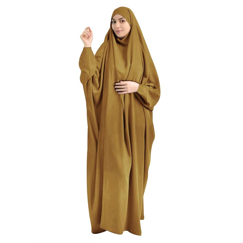 1,200点を超えるジルバブのストックフォト、写真、そしてロイヤリティフリーの画像 - iStock