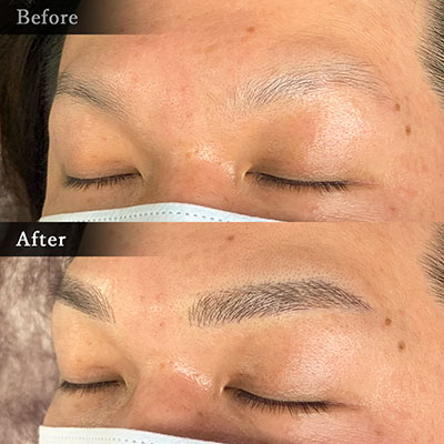 メンズブロー MEN'S BROWS@mensbrows_• Instagram photos and videos