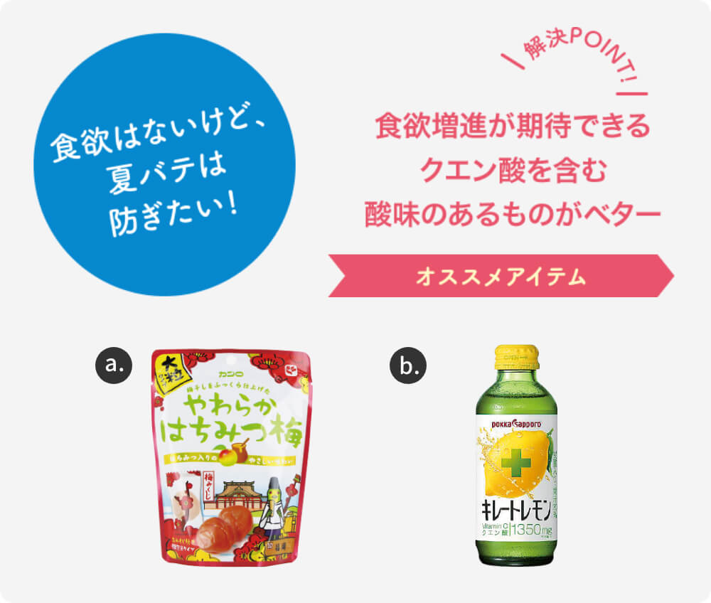 重曹100g～200g クエン酸100g～200g美食の駅＆巌流庵Official Shop