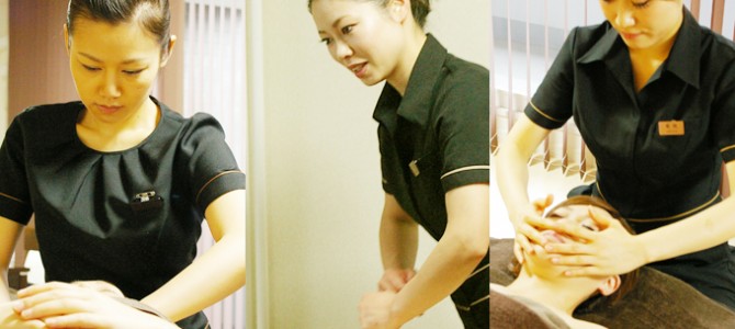 クイックハンド札幌TikTok