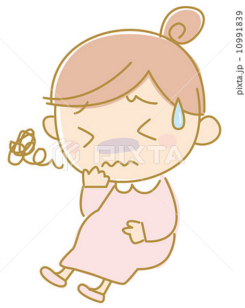 妊婦 つわり:435点を超えるロイヤリティフリーでライセンス可能なイラスト素材とスケッチShutterstock