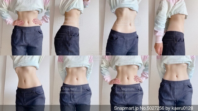 DietMotivation will definitely increase - YouTube