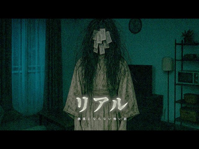 波浄美位牌 本金 黒檀タイプ お位牌の通販 インテリア仏壇 ルミエール