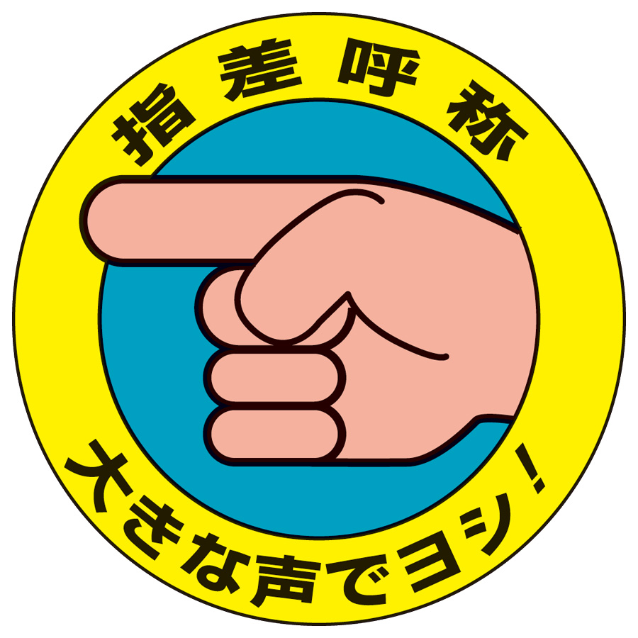 からあげのるつぼ on X: 