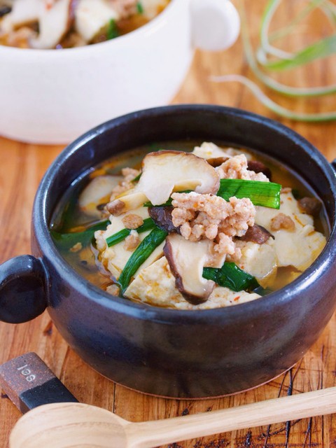 ほっこり優しい冬レシピ豊橋・豊川エリアの情報が満載! クーポンマガジンアプリ「Hanamaru Palette」