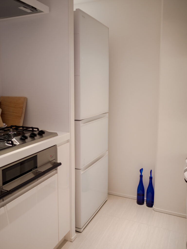 Amazon家具転倒防止 突っ張り棒 ジャッキ式 強力 転倒防止 突っ張り棒 家具固定 突っ張り棒 耐震 突っ張り棒 地震対策 突っ張り棒 家具転倒防止ためしてガッテン 南海トラフ 非常用 自宅 法人 学校 防災グッズ 家具転倒防止転倒防止用突っ張り棒 通販