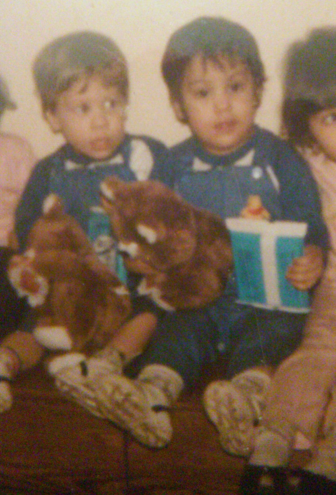 色白の基準がわかりません。 - 高校生です。私は「色白いね」「- Yahoo!知恵袋