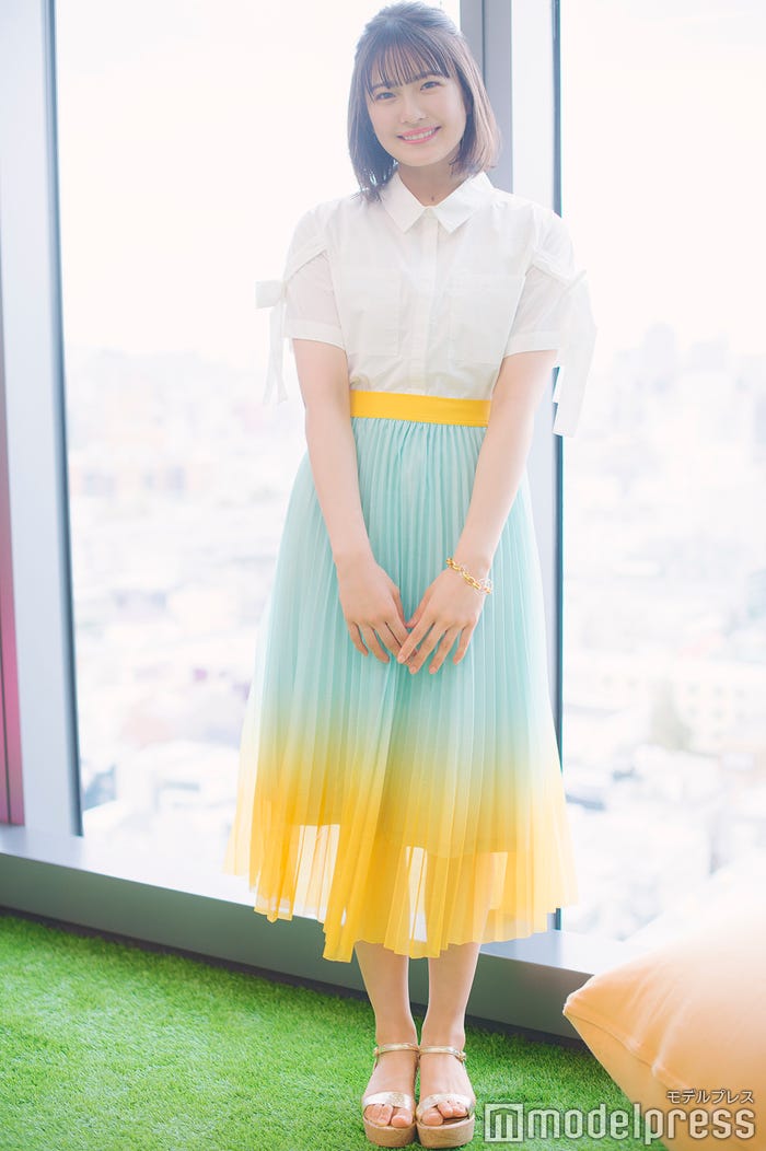 明日の『あんぱん』“のぶ”今田美桜、訪ねてきた編集者に『アンパンマン』を差し出す2025年9月8日- エキサイトニュース