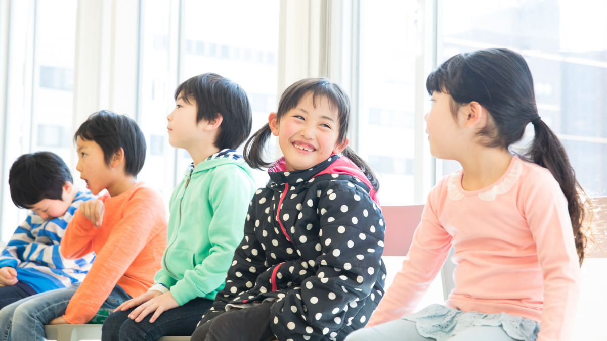 2025年10月最新 京都府の放課後等デイサービスの作業療法士 OT の求人・転職・給料・募集情報一覧PTOT人材バンク