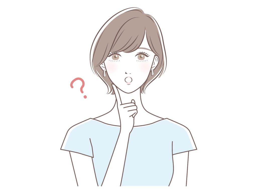 ツインレイ女性が経験する苦労11選！ツインレイ女性の苦労は報われる？ホギホギ