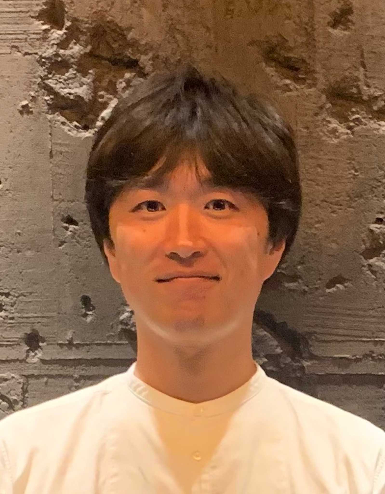 新潟大学医歯学総合研究科 消化器内科学分野