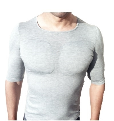 胸板を厚くするための大胸筋の鍛え方 プロが教える胸の筋トレオリコンニュース ORICON NEWS