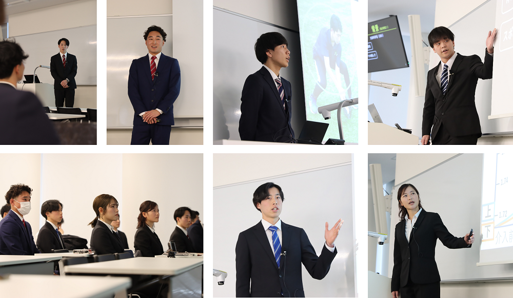 1月14日火曜よる10時START 🩺『まどか26歳、研修医やってます!』📚 本編映像と共にキャラクターをご紹介！本日は 救命救急医・城崎智也先生💭 🥼カリスマ救命医 ゲームは苦手🎮 👨🏻‍⚕️「俺たちはチームだ」佐藤隆太まどか26歳火曜ドラマ