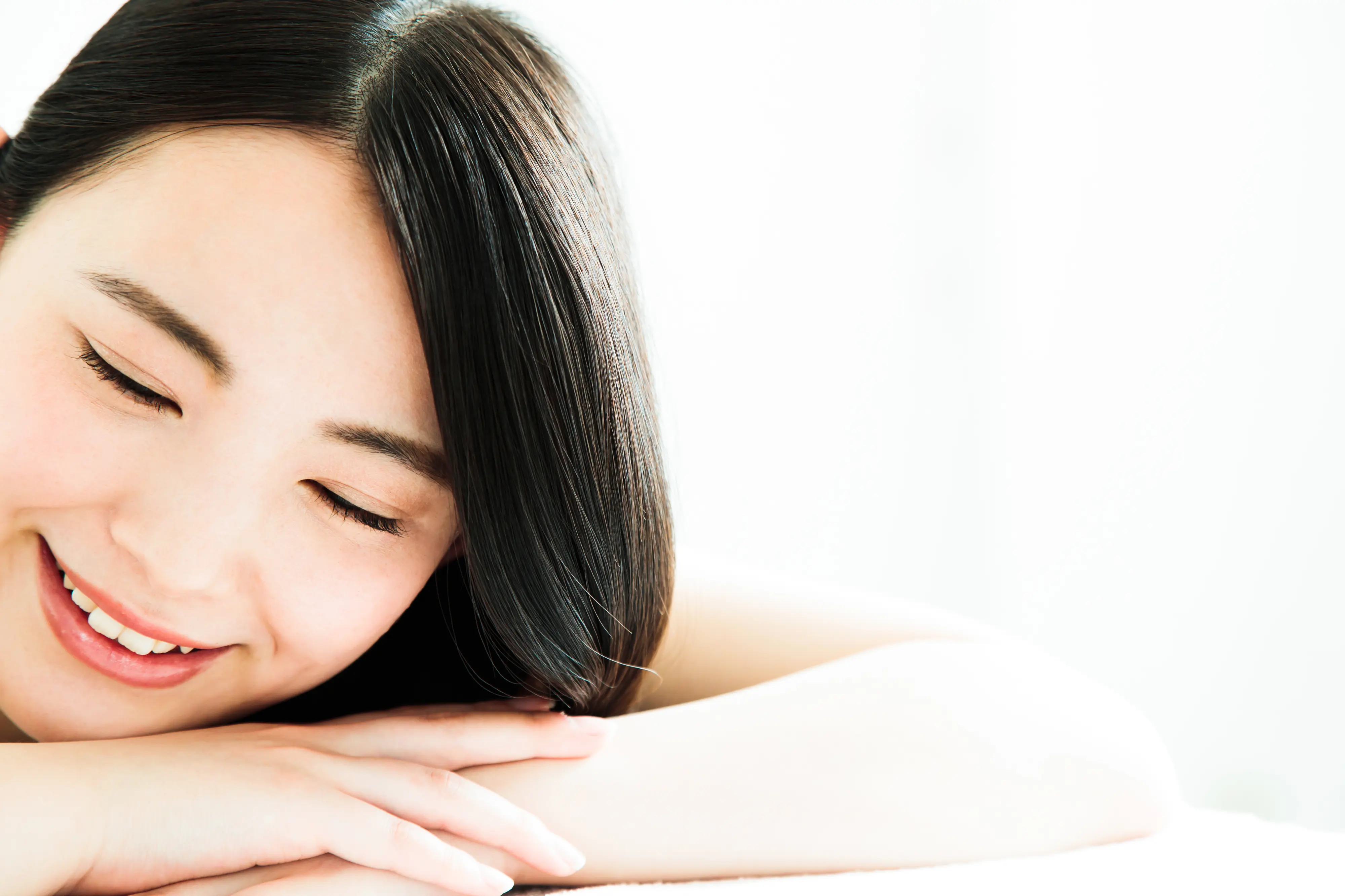 くらた医院が「シミ」や「肝斑」の治療に時間をかけるワケ大分県別府市の美容外科・美容皮膚科医療法人別府ガーデンヒルクリニック くらた医院