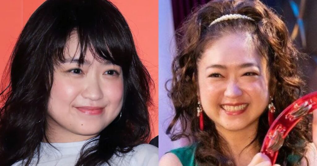 池脇千鶴太った原因は千鶴アプローチ「美しくありたいと思ったことがない」 - ゴシップワールド