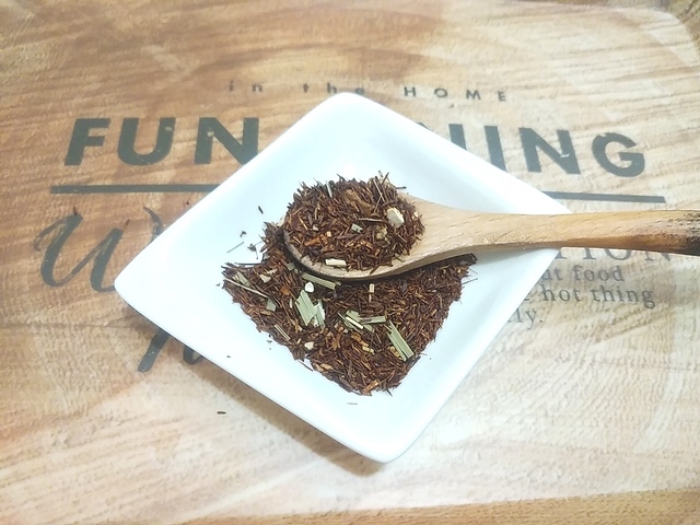 脳梗塞予防の新常識！ルイボスティーが血管を守るメカニズムを徹底解剖再生医療×リハビリ・脳卒中・脊髄損傷