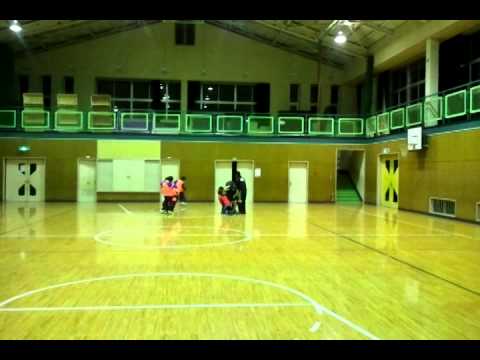 ジャンプ系トレーニング完全ガイド 種類・効果・安全な実践方法まで徹底解説闘う筋肉の作り方やじゅトレ