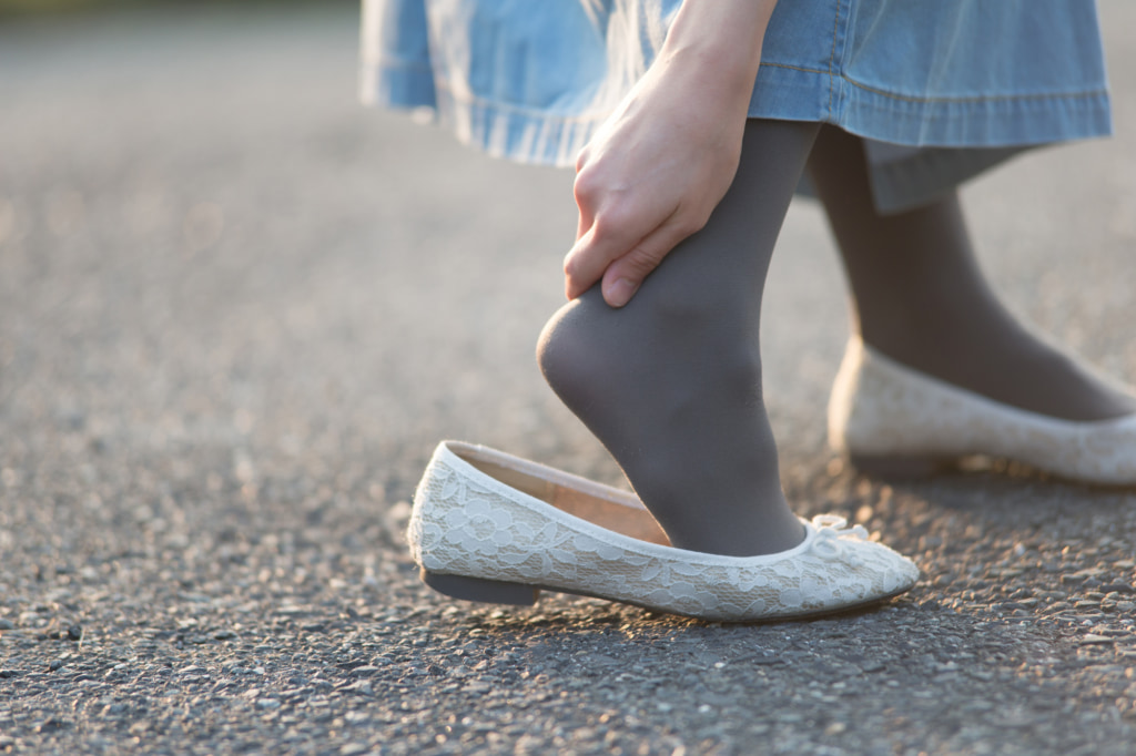 痛風の治療いとしん整形外科