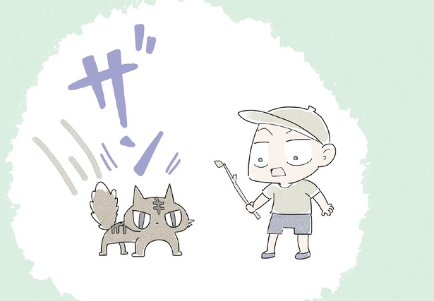 NakaseLab.大阪公立大学中瀬研究室のページです