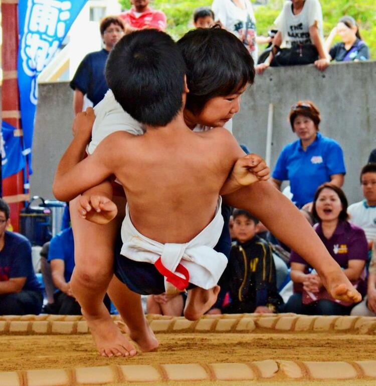 筋肉女子の写真素材写真素材なら「写真AC」無料 フリー ダウンロードOK