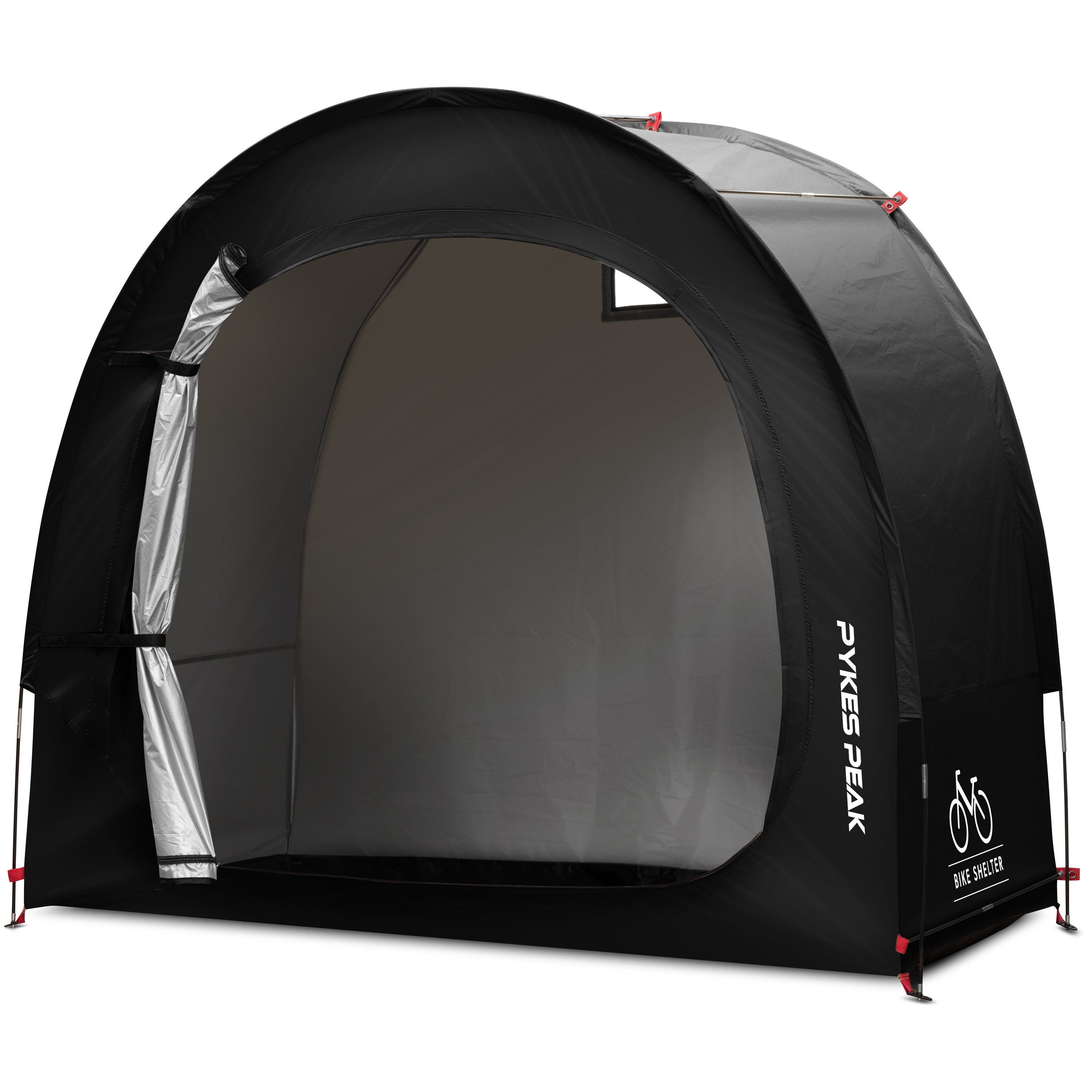 台風の被害 - 日々是図書館