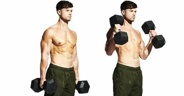 新宿御苑店トレーナーが教える 筋トレのモチベーションが上がらない時の対処法紹介！！ - 2025