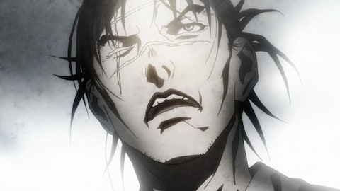 腹筋崩壊！ ポップすぎて話題の「こぶとりじいさん」無料公開中！町田康訳「奇怪な鬼に瘤を除去される」 『宇治拾遺物語』より Web河出