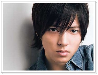 山Pの顔痩せすぎ！頬がこけたのは薬のせい？病気や役作りの可能性は？はっちちゃんねる