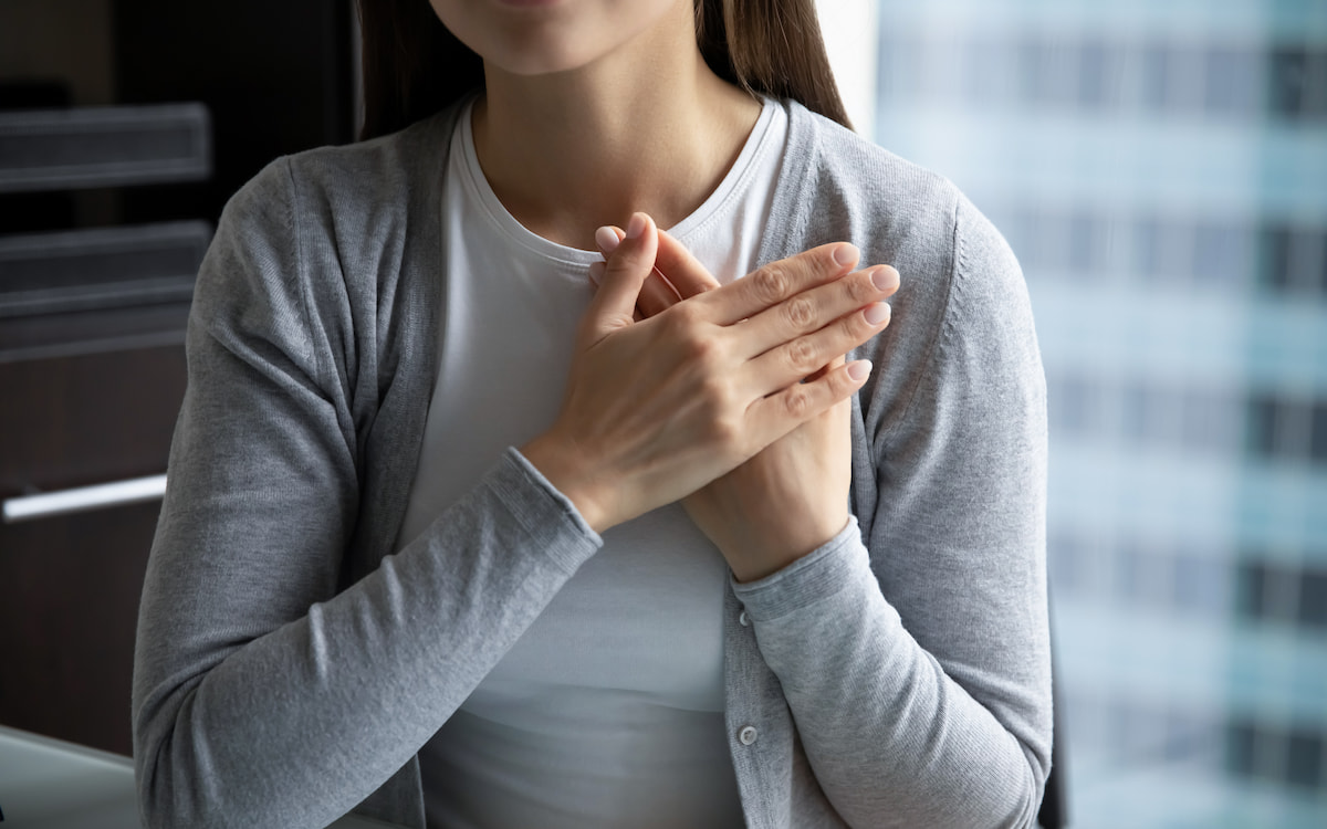 温かい言葉」のアイデア 35 件言葉, かわいい名言, 素敵な言葉