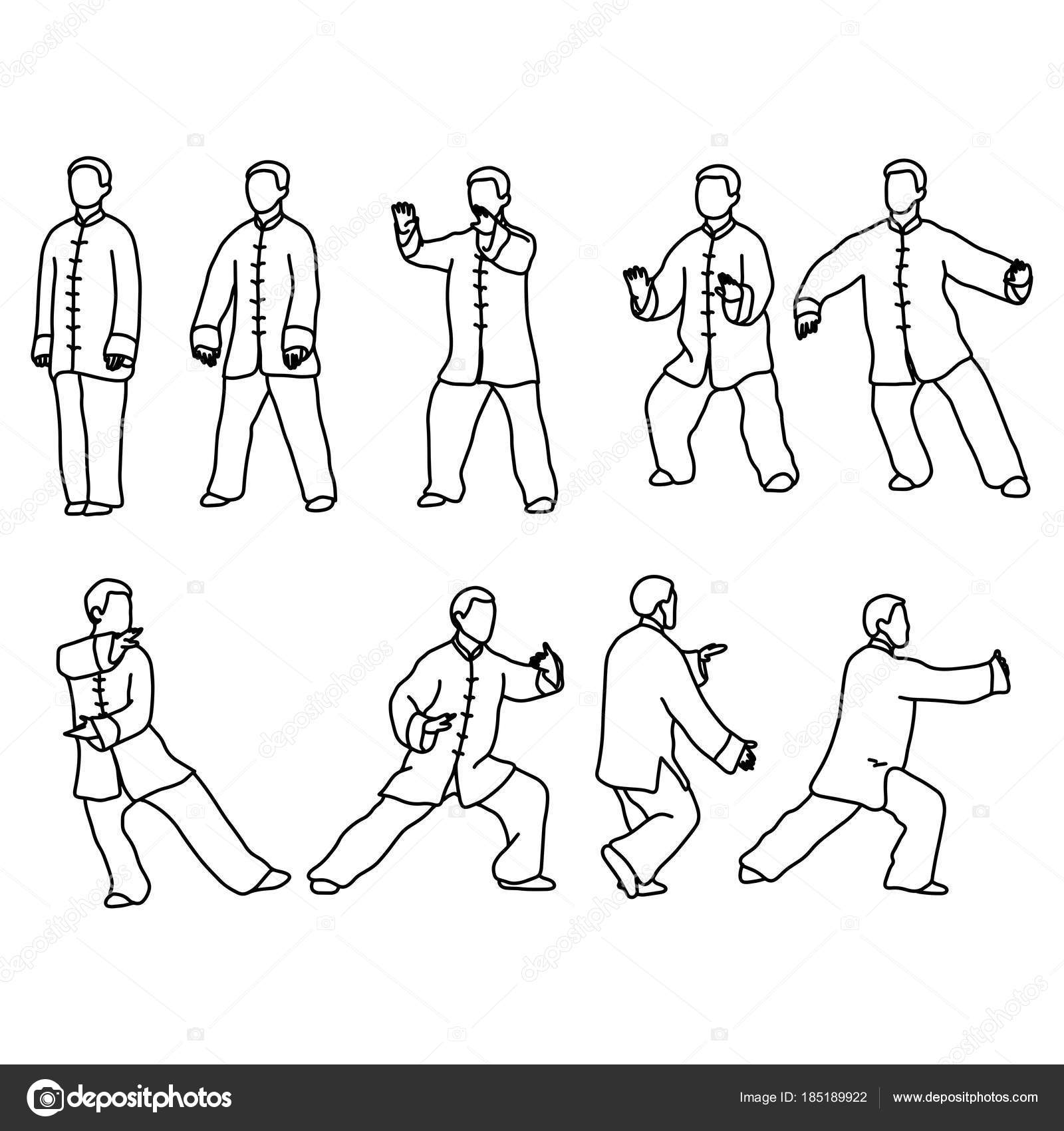 第25回ロハスミーツ明石 ２４式太極拳と３２式太極剣李瑩 リ・イン 中国太極拳クラブのブログ