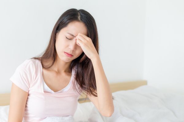 症例紹介「内出血を消す 」1ページ目銀座の美容外科・皮膚科ならルーチェクリニック