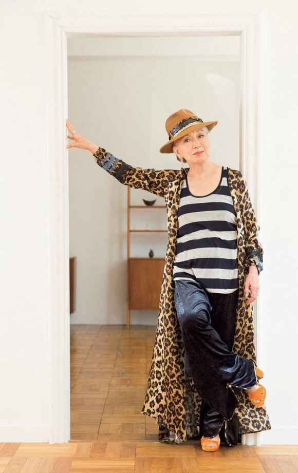 素敵なシニア」のアイデア 150 件シニアファッション, ファッション, 秋冬 ファッション