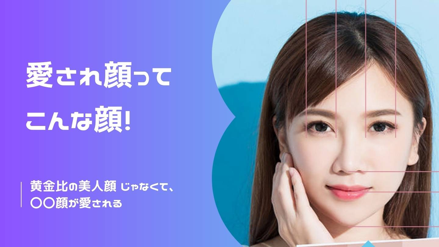 美人顔を作る、”黄金比メイク”とは？ 基礎＆アイライン編 美容・化粧品情報はアットコスメ