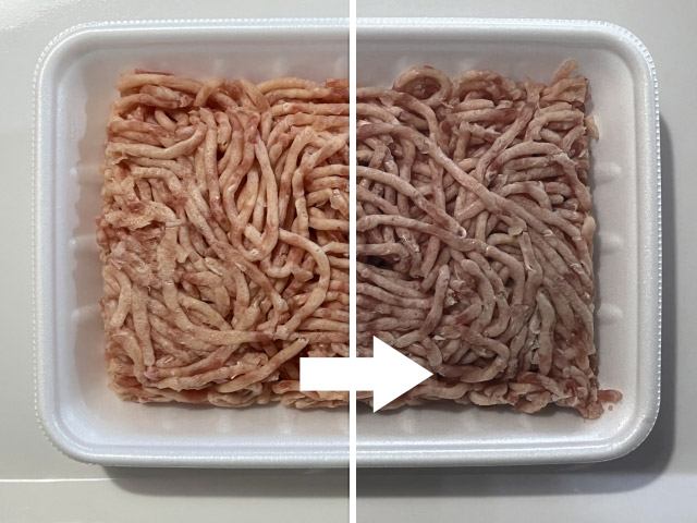 猫がラップを食べてしまった時の対処法ねこちゃんホンポ