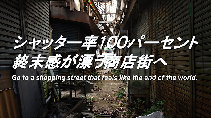 終末感のある切ない曲。泣かせのシーンにNo.324715著作権フリー音源・音楽素材mp3 WAVAudiostock オーディオストック