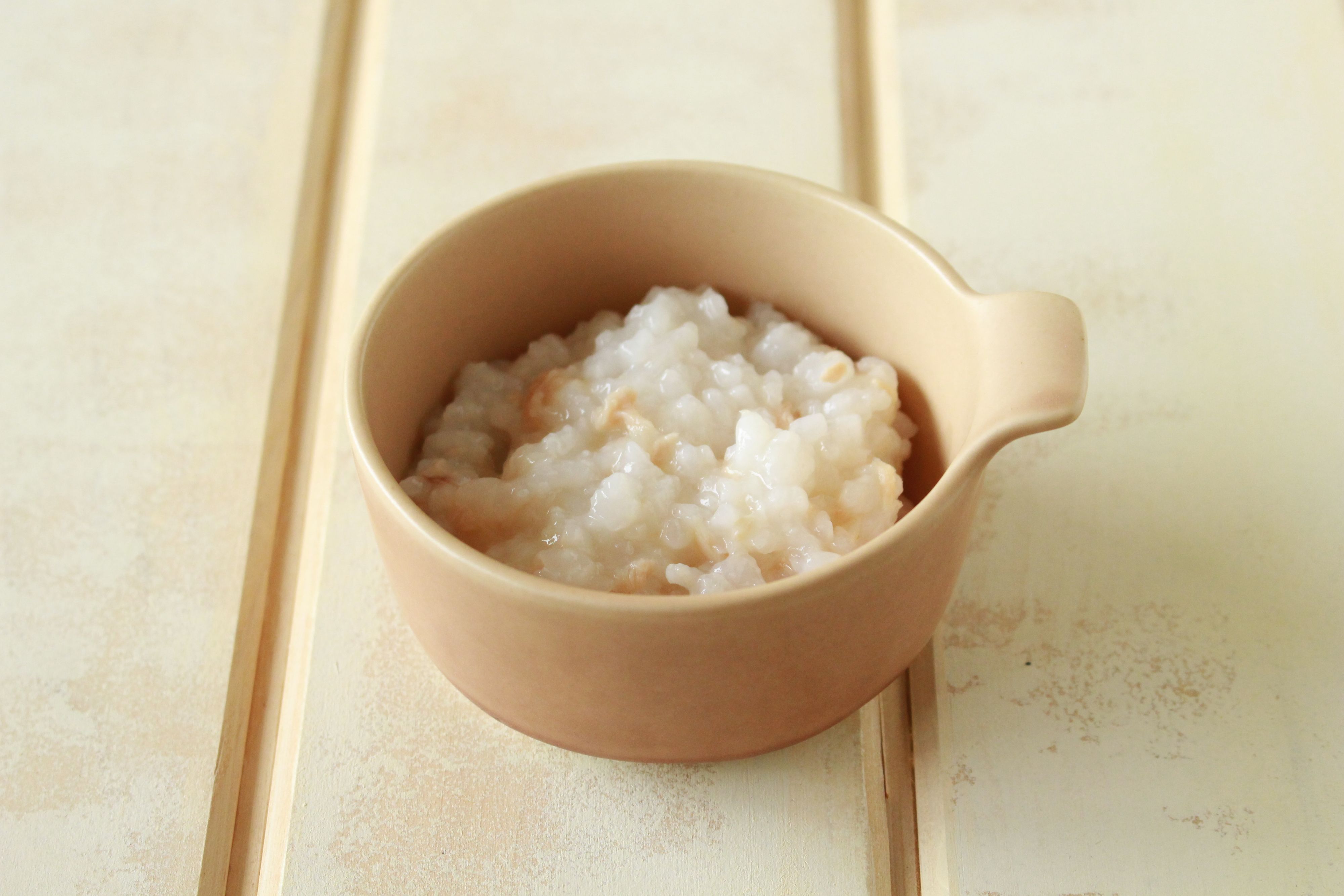 離乳食後期〜ツナ缶〜猫と子育てと懸賞のある生活