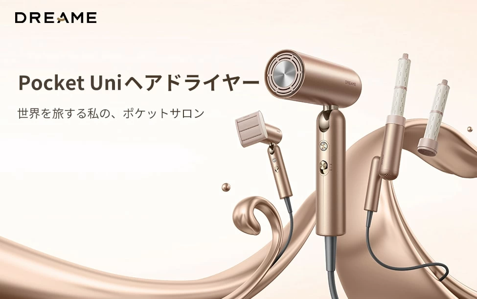 かあかん 腹ペコon X: 