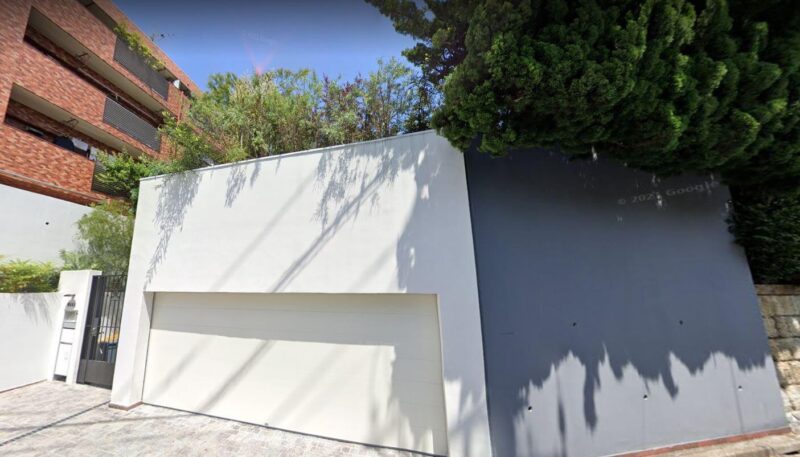 平野レミ「自宅の設計で重要なのは 」レシピを生む渋谷の特注キッチン