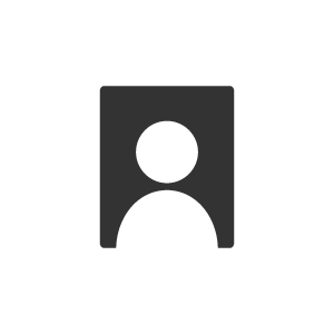 自宅でも簡単できる！パソコンで証明写真を簡単自作する方法おすすめ