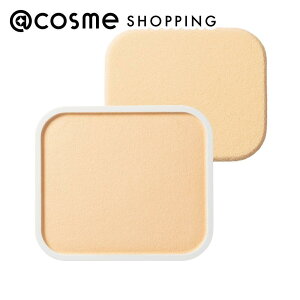 色白さん向けの「ファンデーション」34選 ベスコス受賞美的.com