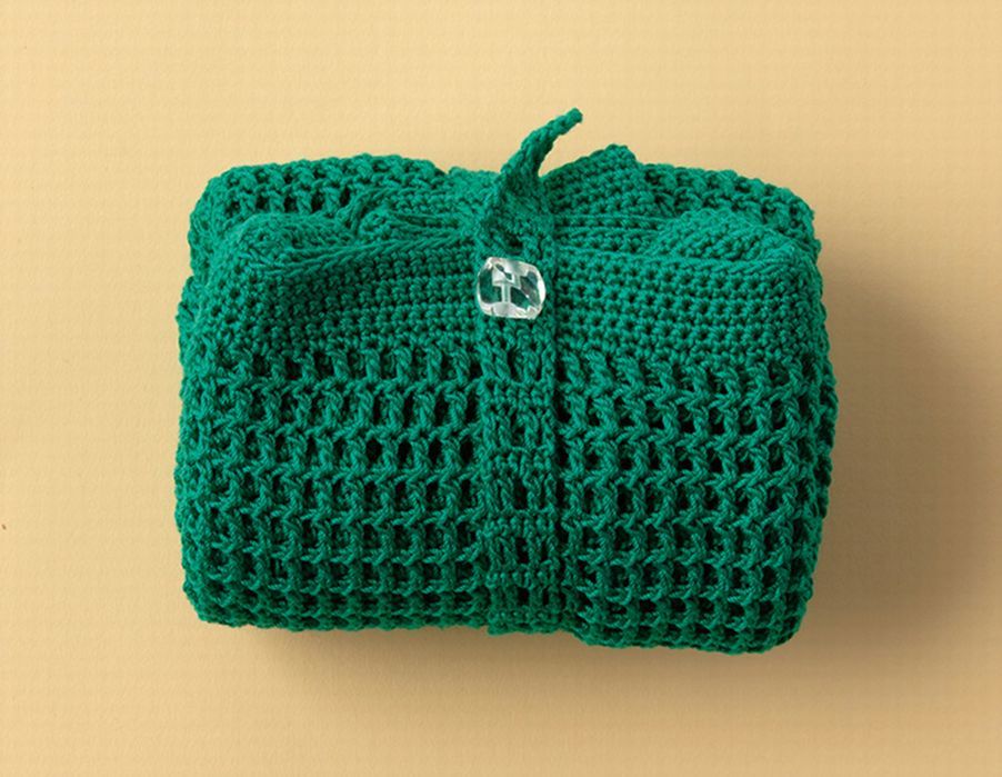 最近必需品のエコバッグ♪ * レジ袋の形が編みたくて編んでみました⁎ᵕᴗᵕ⁎♡ * ちょっと組み立て方は複雑だけど編み方自体は難しくないので良かったら編んでみてくださいね。*mimiamu作品編み方youtube編み物編み物好きさんとつながりたい編み物中毒