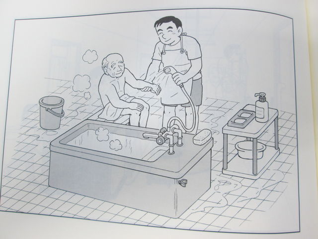 保険比較・相談の 保険市場 最大級の保険情報サイト