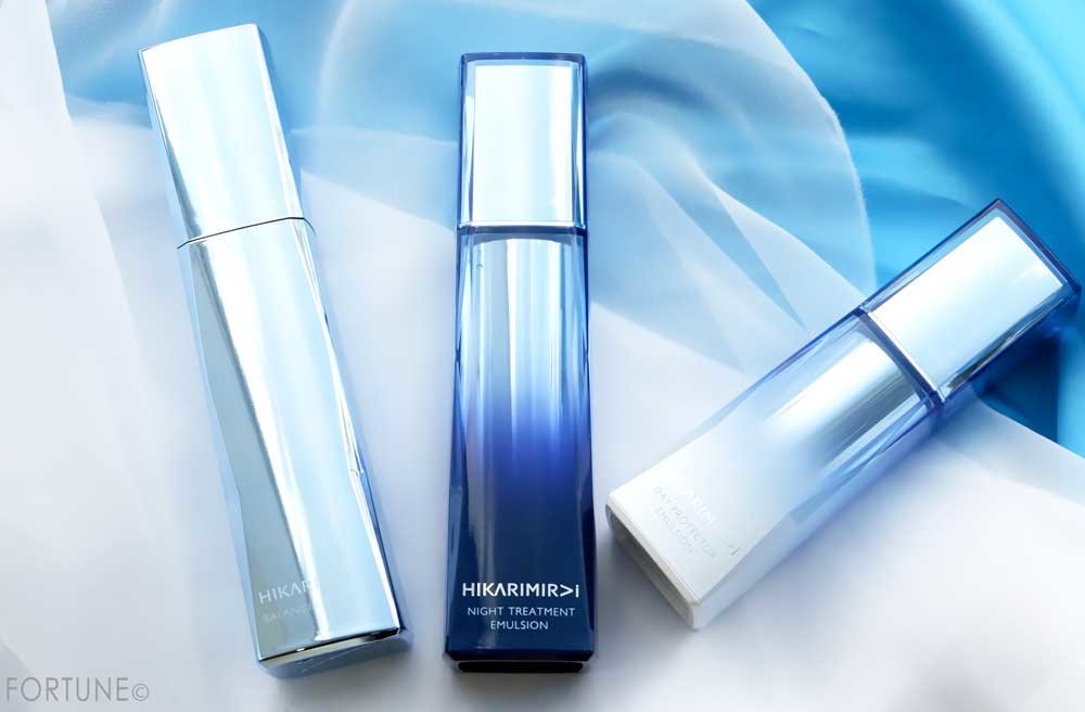 3,417点のリン・チーリンの写真と高解像度写真 - Getty Images