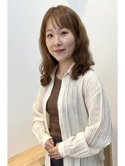 今福鶴見駅で人気のグレイカラー・白髪カバーが得意なサロンの美容院・美容室・ヘアサロンホットペッパービューティ