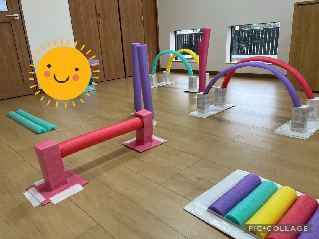 おうち遊びの楽しさ簡単なアクティビティ集