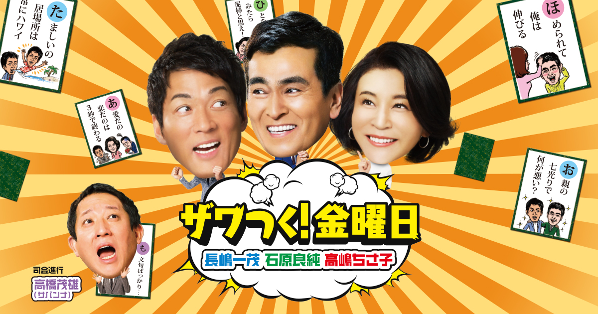 なりたい髪型の伝え方3つ！ - YouTube