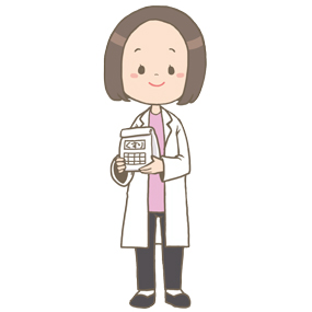 イラストAC 薬剤師」のアイデア 7 件薬剤師, イラスト, フリー素材 イラスト